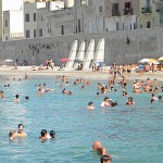 Le spiagge più belle della costa trapanese