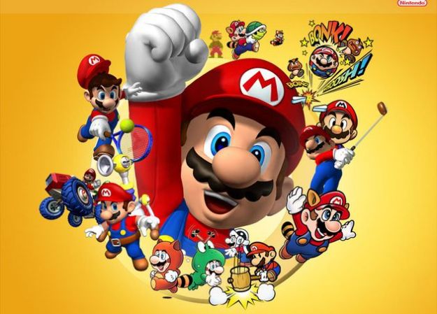 Quali vantaggi dei videogiochi