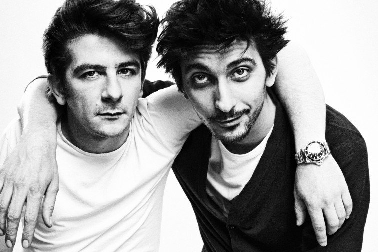 Testo canzone "Vita d'inferno" Biggio e Mandelli Sanremo 2015