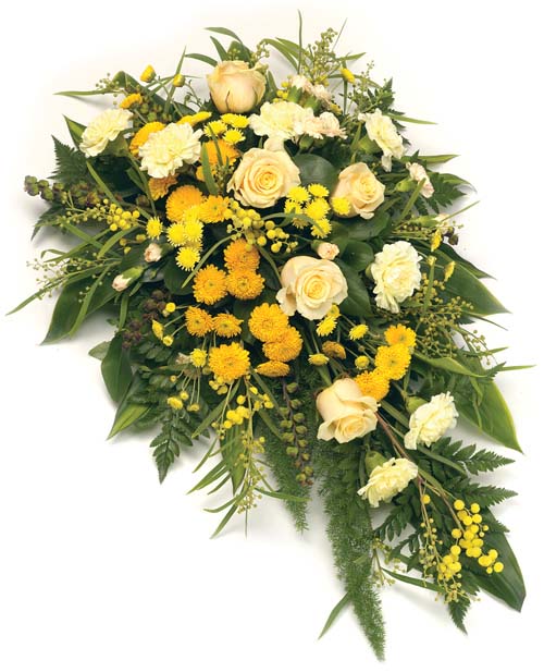 Bouquet originale da regalare mamma festa 8 Marzo