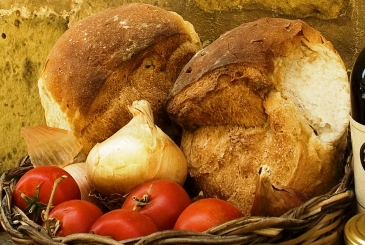 Cosa mangiare a Malta