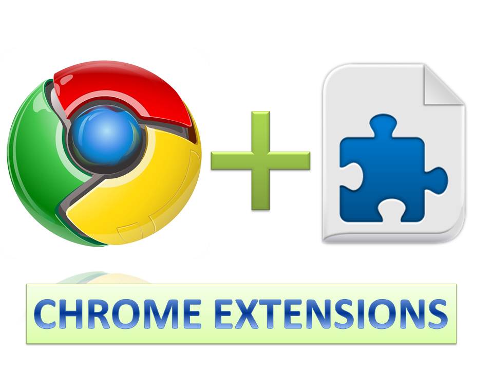 Come cancellare estensioni Google Chrome