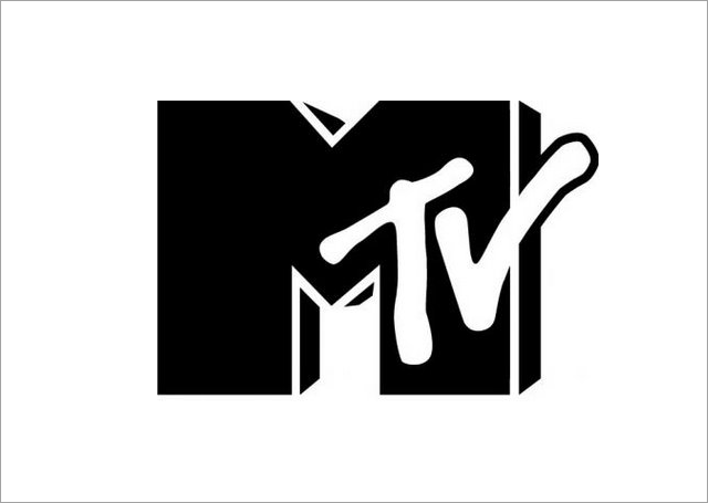 Quale compito Video Jockeys di MTV negli anni '80