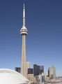 Cosa vedere a Toronto