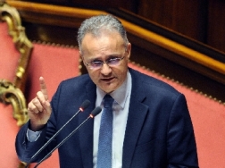 Come funziona il voto anticipato