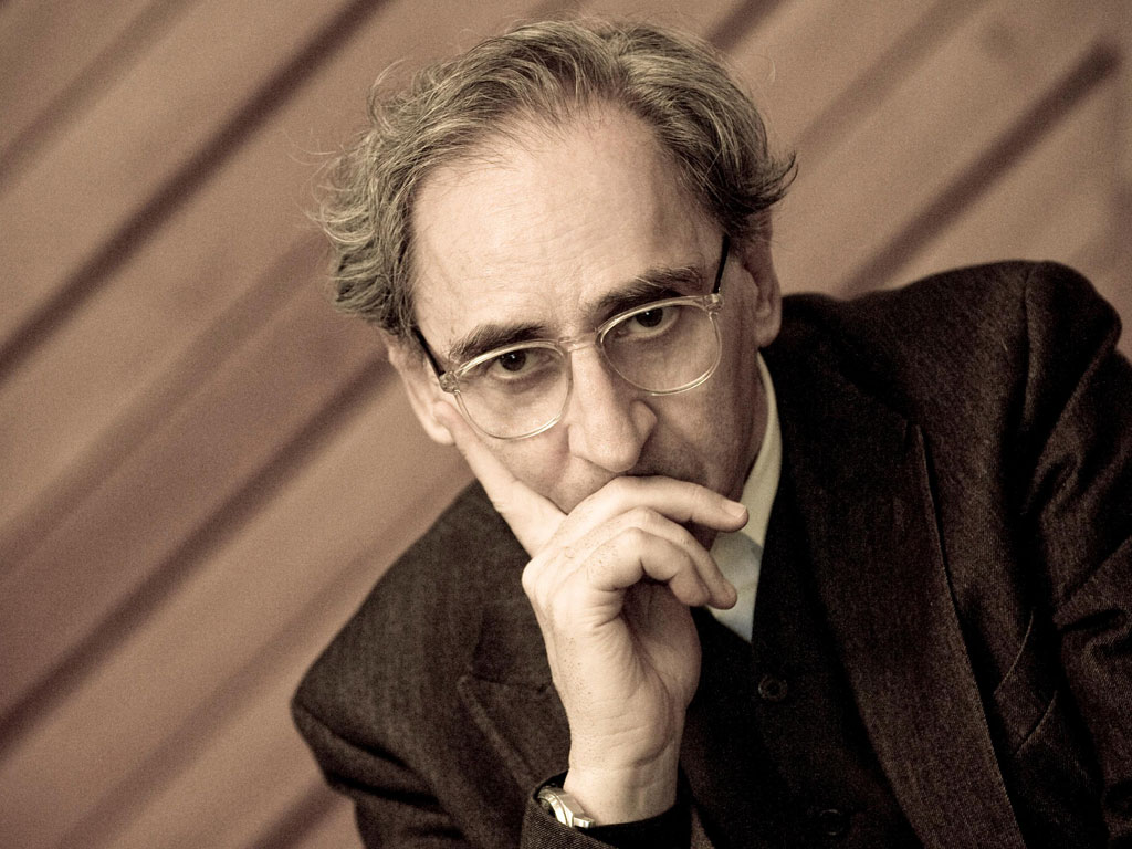 Le canzoni più belle di Franco Battiato
