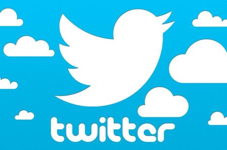 Come cancellare definitivamente account Twitter