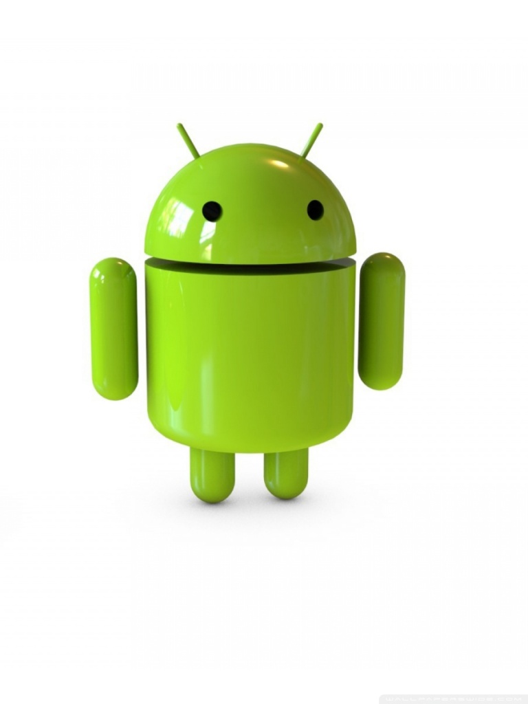 Caratteristiche Google Find my Phone Android