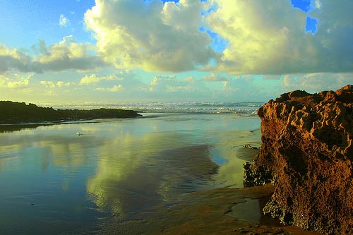 Le spiagge più belle del Marocco