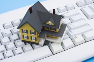 Dove mettere un annuncio per lo scambio di casa