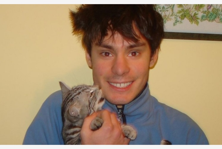Caso Regeni, a Roma il confronto sulle indagini