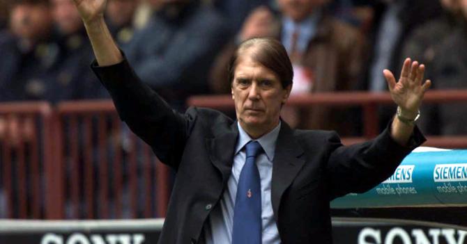 Cesare-Maldini-kV0D--672x351@IlSole24Ore-Web