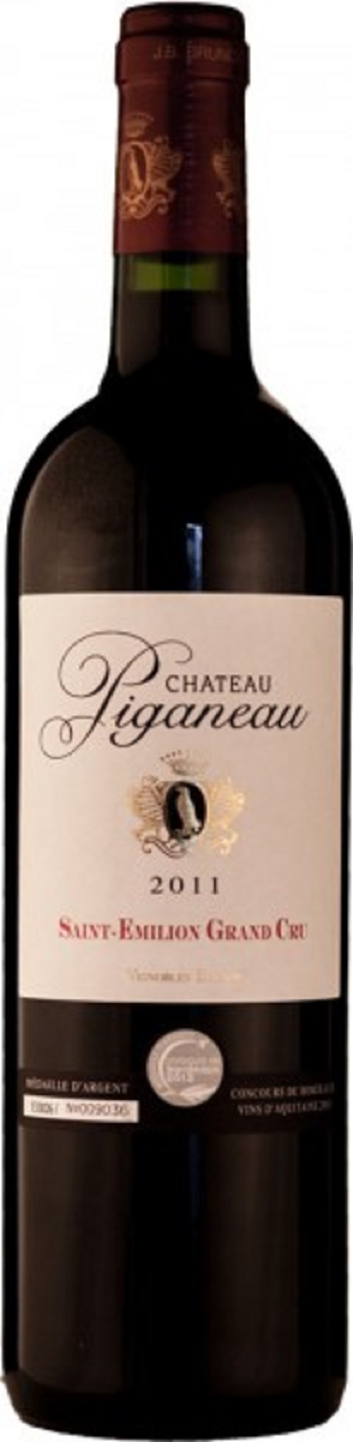 Ch-teau-Piganeau-Saint-Emillion-Grand-Cru-Rotwein-Bordeaux_720x600