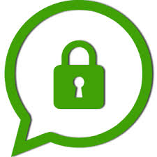 Come blindare Whatsapp con ChatLock