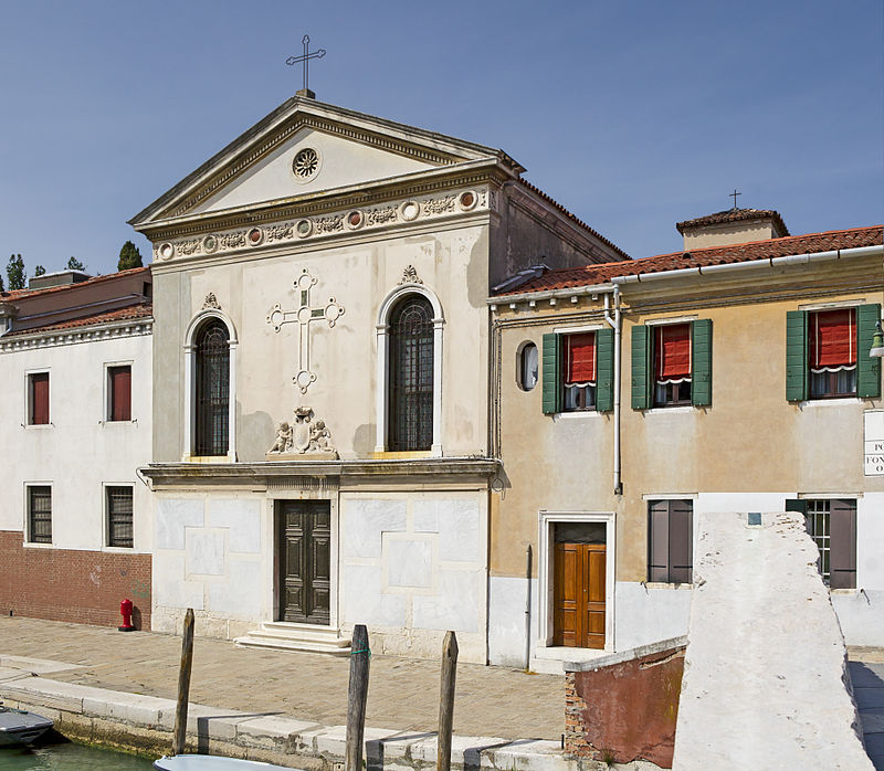 Chiesa_di_San_Bonaventura_Venezia Chiesa_di_San_Bonaventura_Venezia