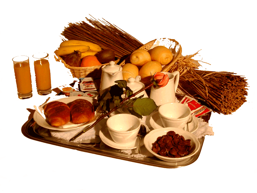 Fare colazione può aiutare a perdere peso?