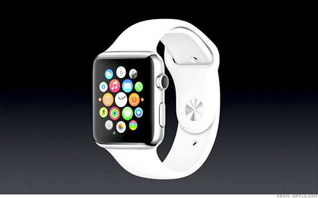 Come abbinare Apple Watch ad iPhone