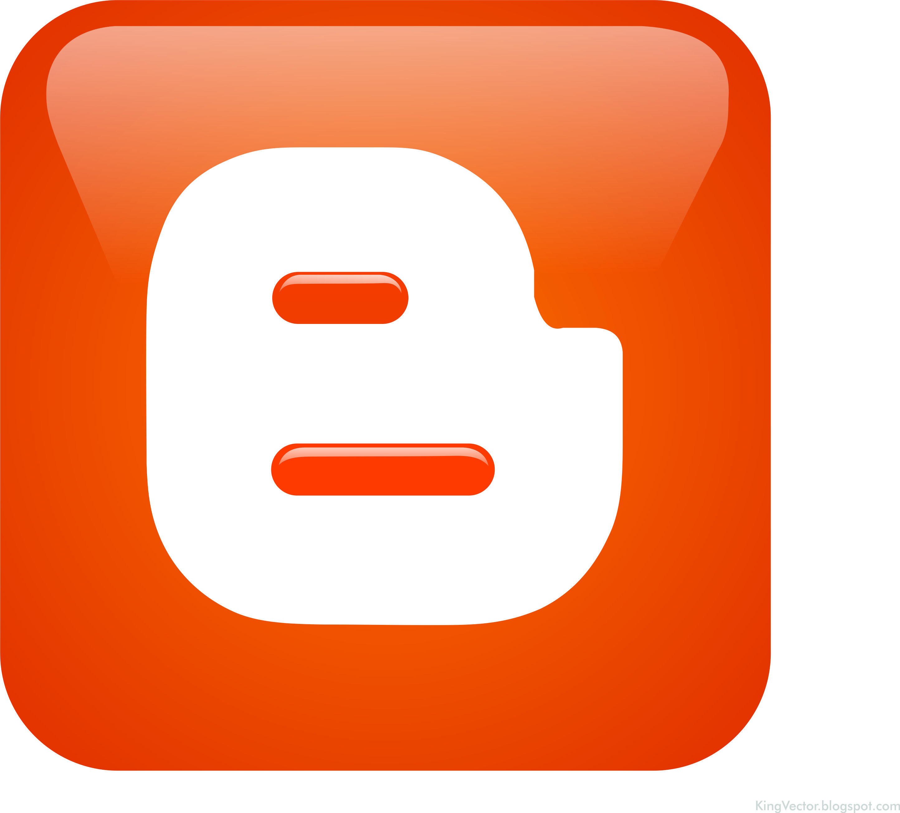 Come aprire un blog con Google