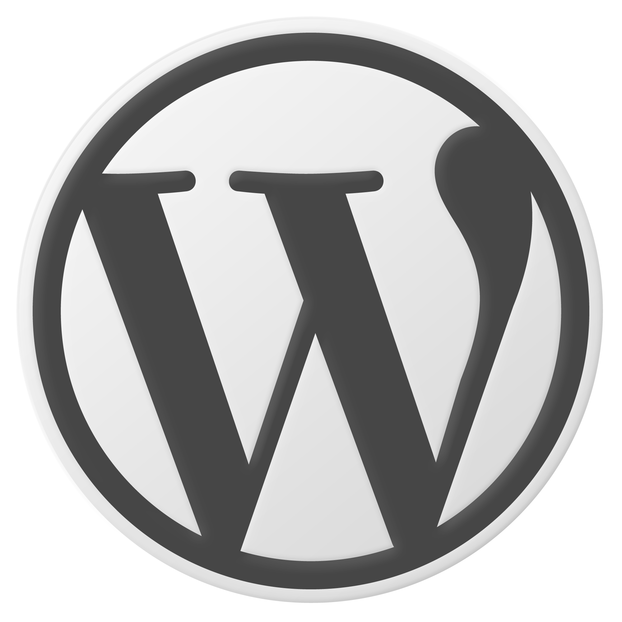 Come aprire un blog con WordPress