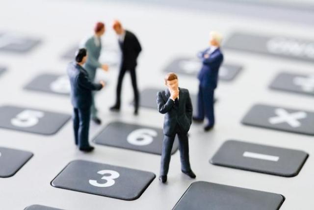 Come calcolare il rendimento dell'affitto sul valore dell'immobile