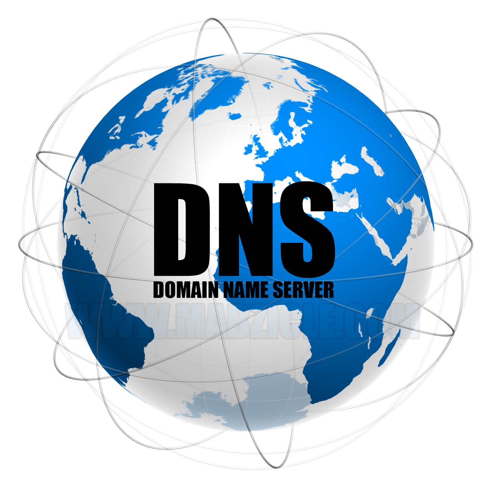 Come cambiare DNS su iPad