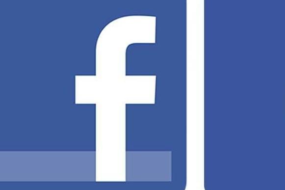 Come cambiare data di nascita su Facebook