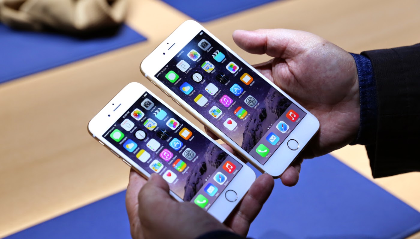 Come cambiare ora su iPhone