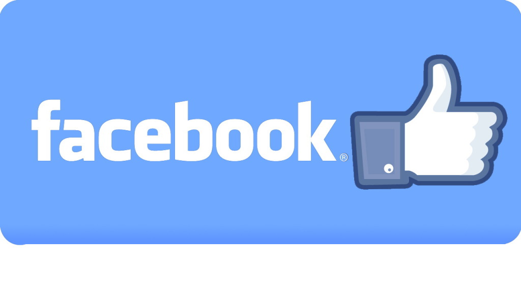 Come cambiare email Facebook