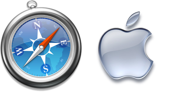 Come cambiare lingua su Safari