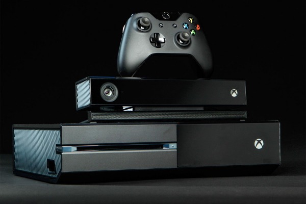Come collegare hard disk esterno a Xbox