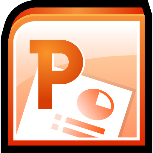 Come comprimere un Power Point
