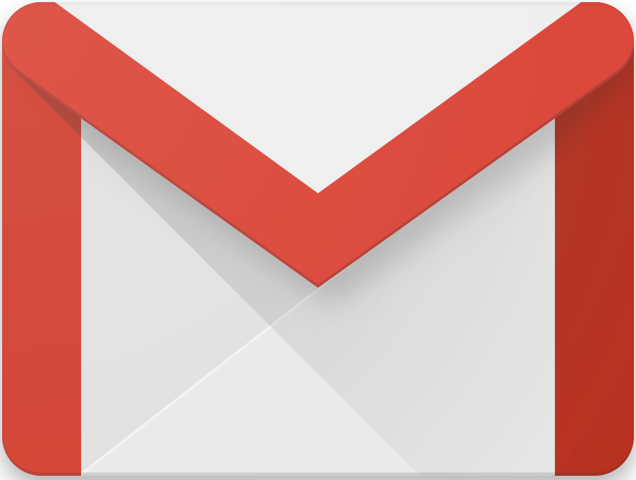 Come creare un secondo account Gmail