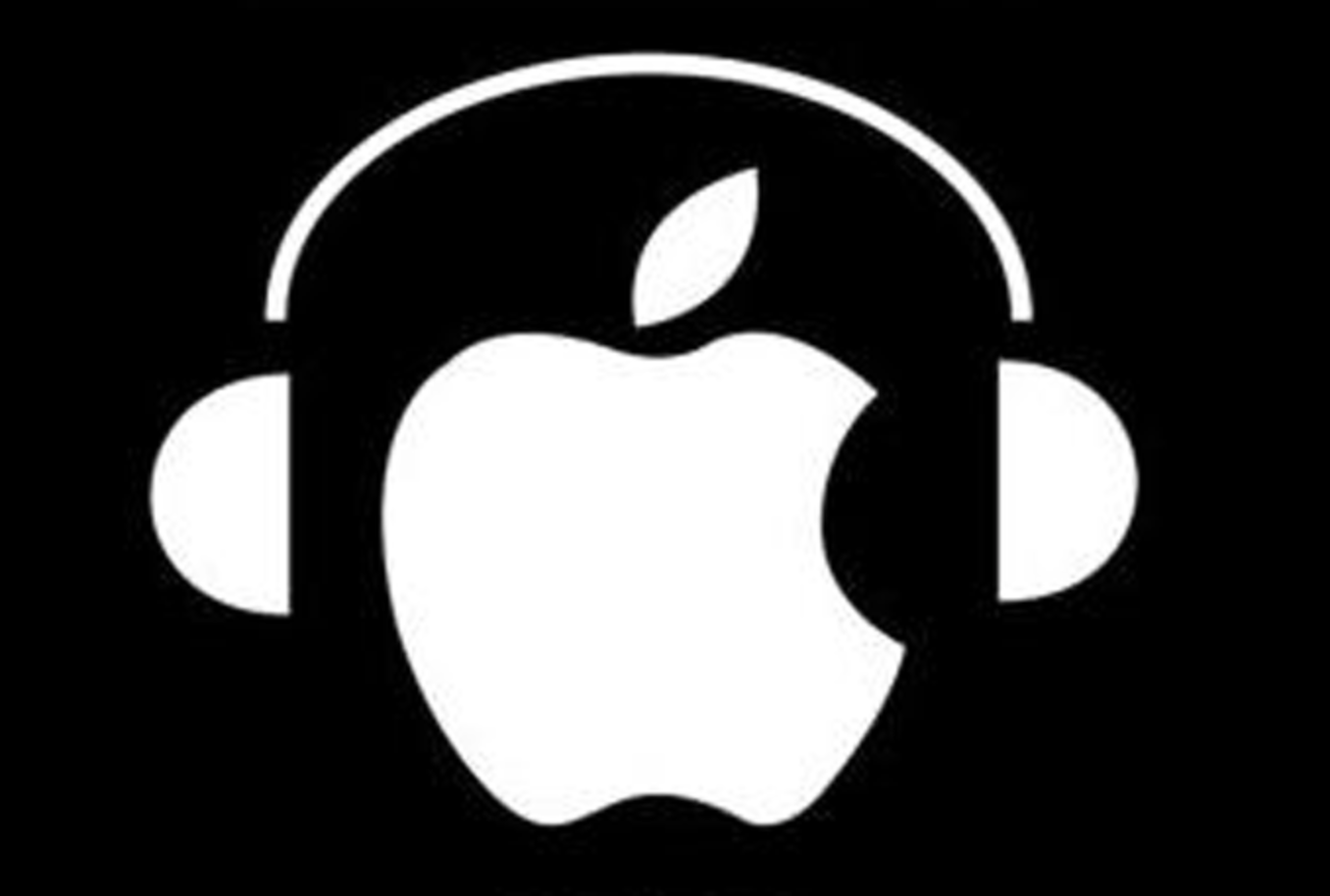 Come disdire rinnovo automatico Apple Music