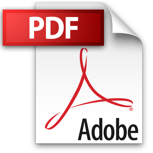Come dividere un file PDF