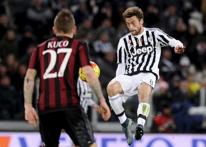 Come e dove acquistare i biglietti per vedere la Juventus
