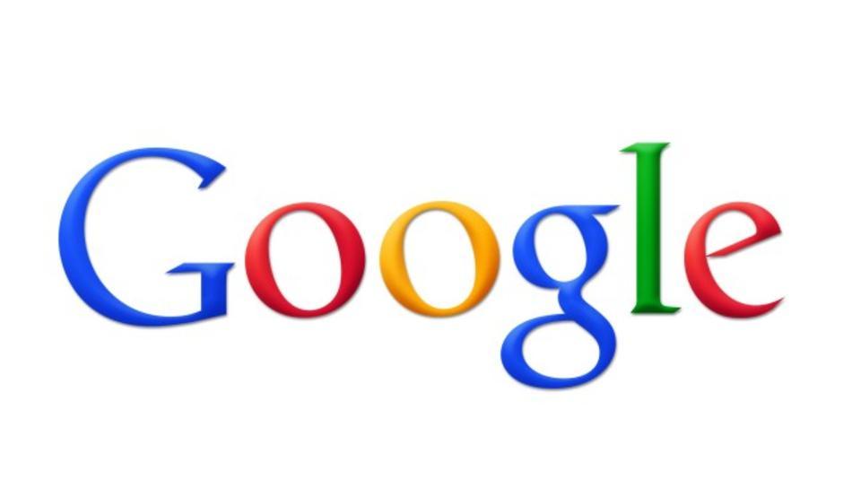 Come eliminare account Google