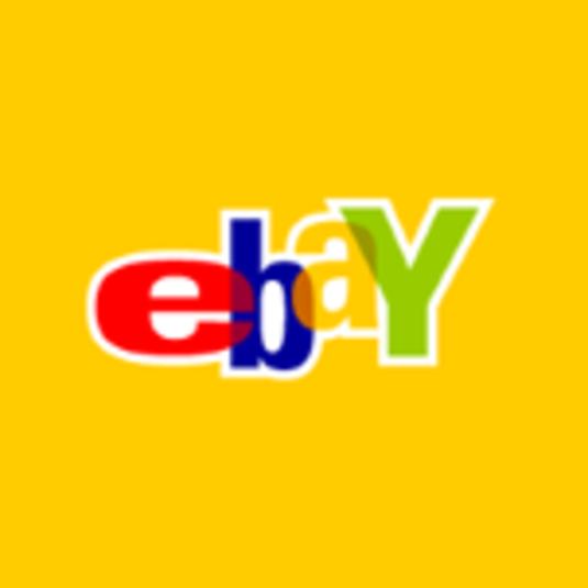 Come eliminare annuncio su eBay