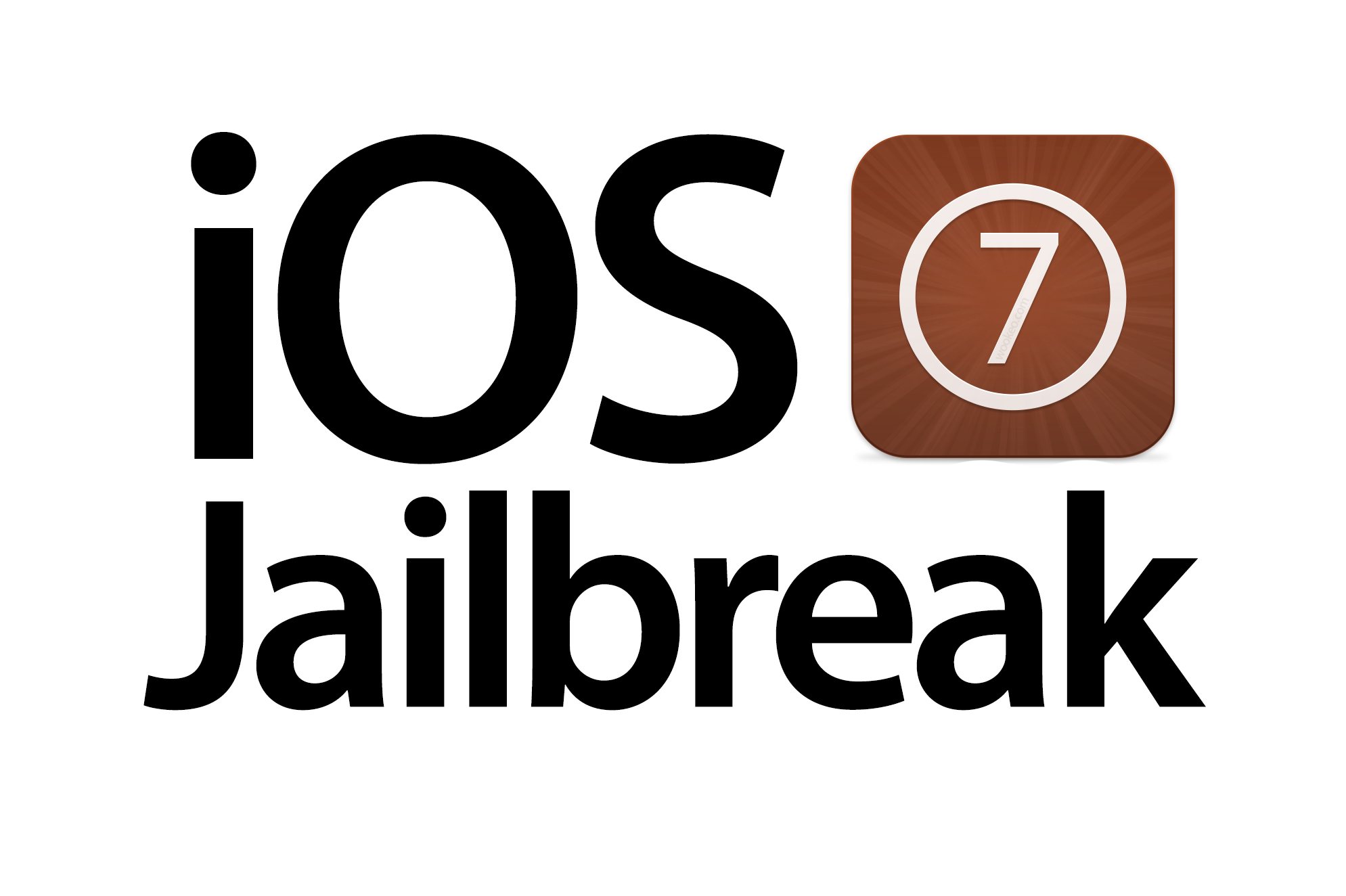 Come fare Jailbreak iPad
