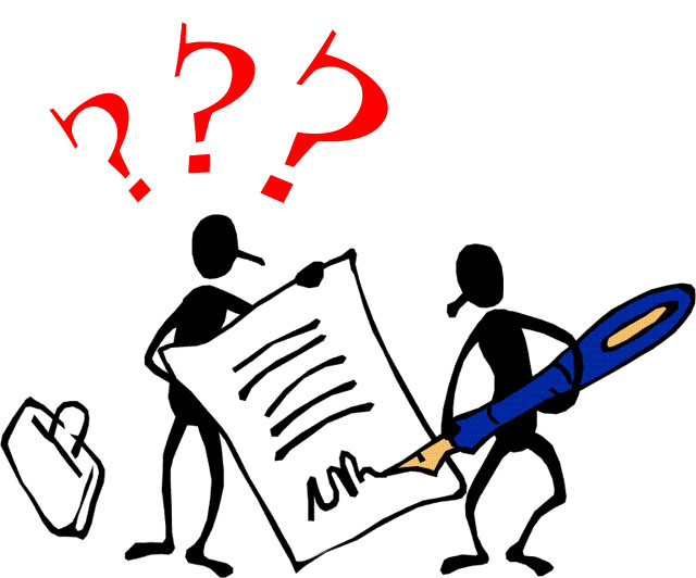 Come fare il Calcolo del Rendimento Affitto