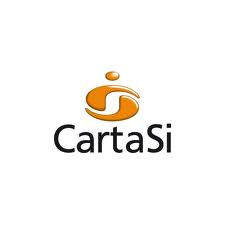 Come fare la Carta Si
