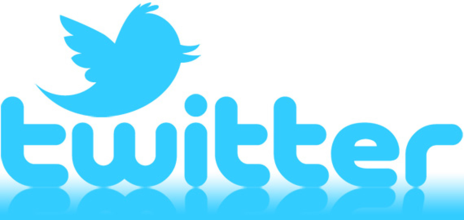 Come funziona ISIS su Twitter