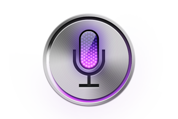 Come funziona Siri su Apple Tv