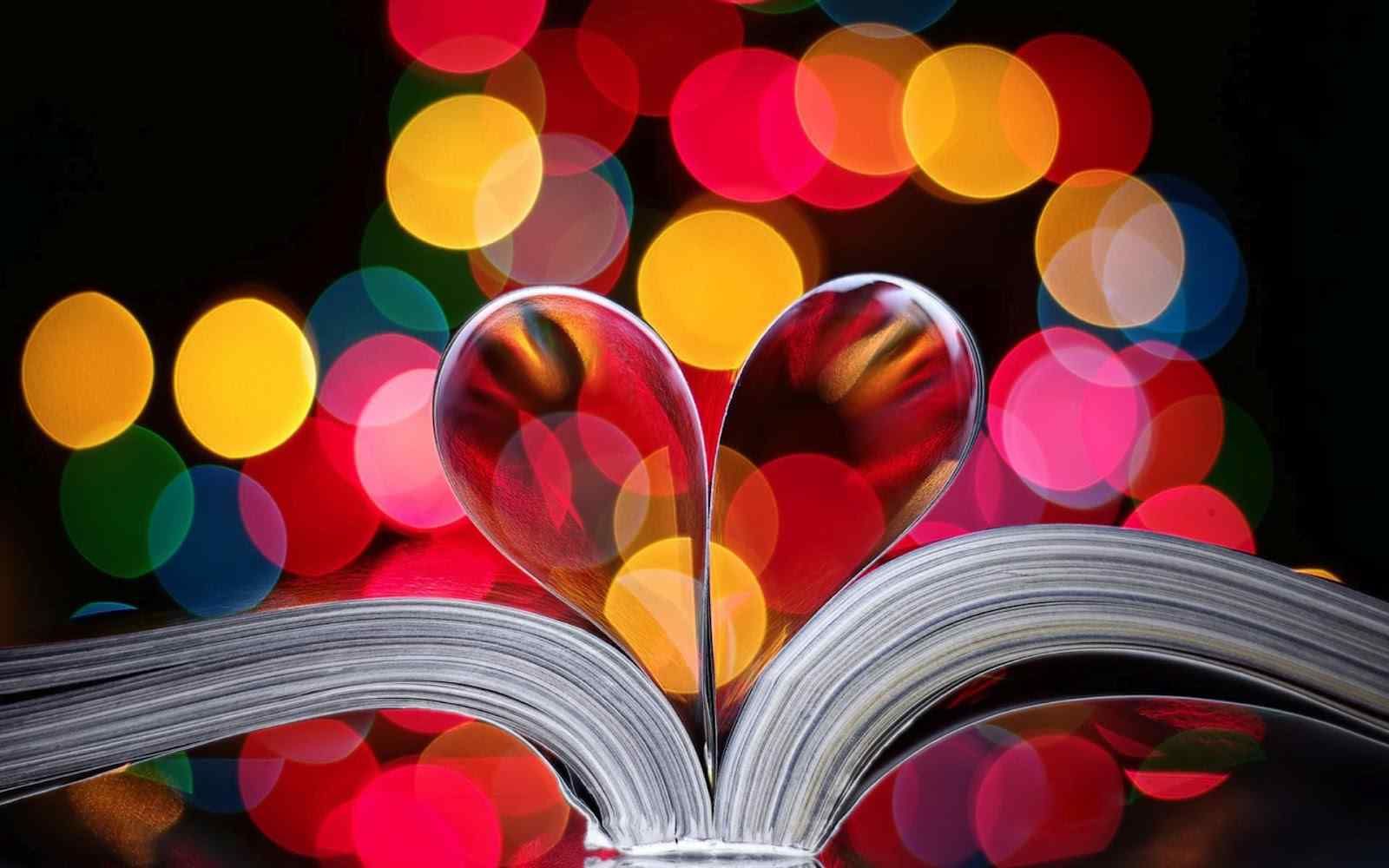 Come funziona a Lovebook sito di incontri
