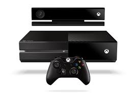 Come funziona la Xbox One