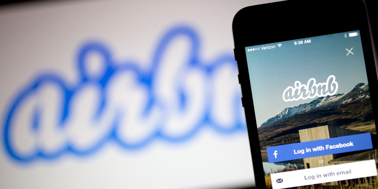 Come funziona la denuncia redditi Airbnb