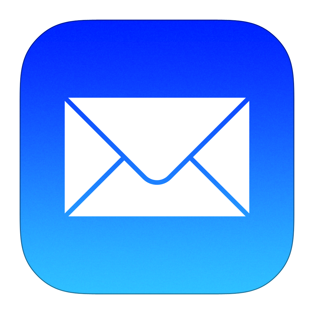 Come impostare Mail su iPhone