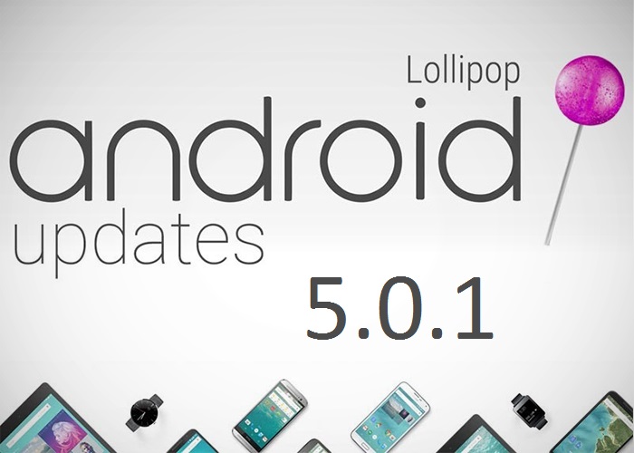 Come installare Android Lollipop su Galaxy Note 4