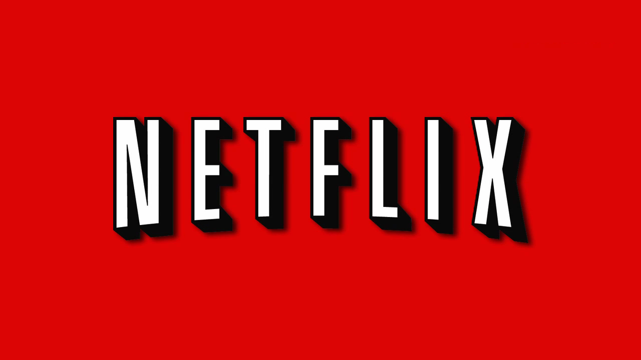 Come iscriversi a Netflix