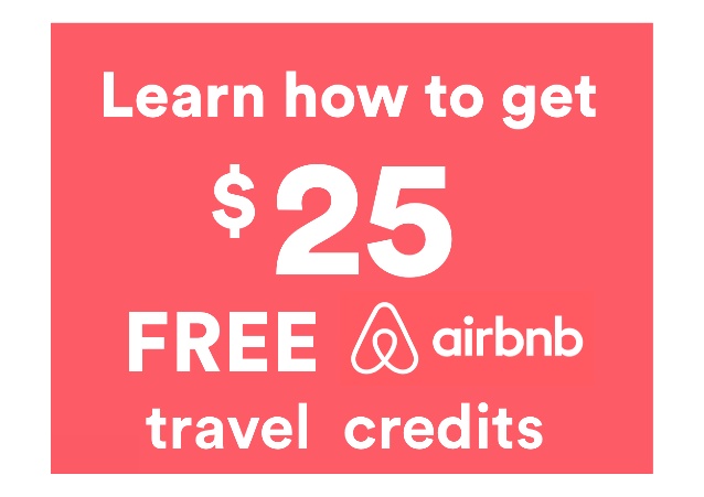Come ottenere coupon airbnb
