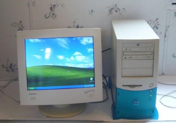 4 modi per migliorare prestazioni PC lento